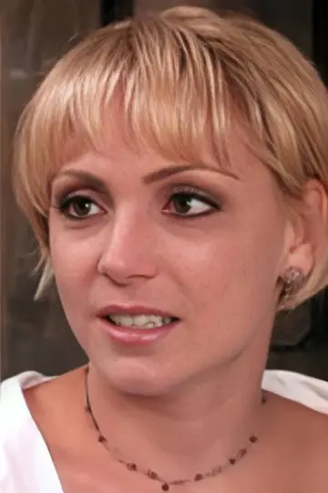 Zdjęcie  #431640