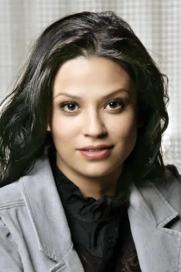 Zdjęcie Navi Rawat #118465