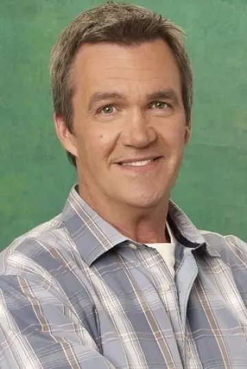 Zdjęcie Neil Flynn #32003