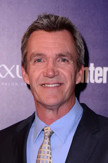Zdjęcie Neil Flynn #32004