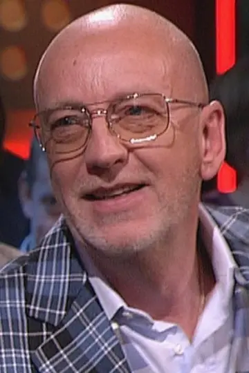 Zdjęcie Ton Kas #141202