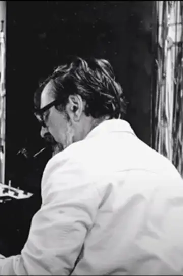 Zdjęcie Tristram Cary #119745