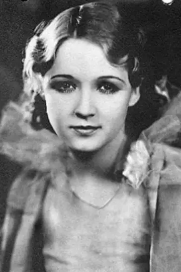 Zdjęcie Helen Foster #92638