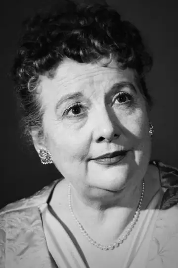 Zdjęcie Madge Blake #93057