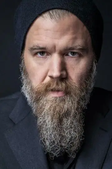 Zdjęcie Ryan Hurst #24613
