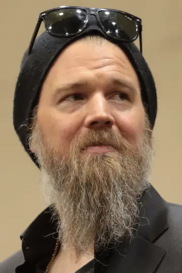 Zdjęcie Ryan Hurst #24614