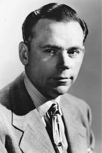 Zdjęcie Tom Ewell #107383