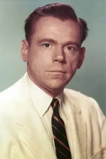 Zdjęcie Tom Ewell #107385