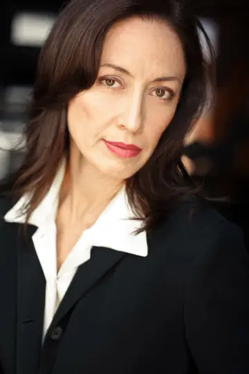 Zdjęcie Carol Abney #99228