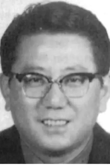 Zdjęcie Chiang Hsing-Lung #120852