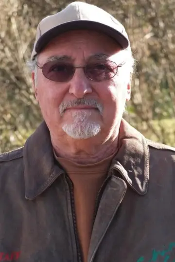 Zdjęcie David Saperstein #120937