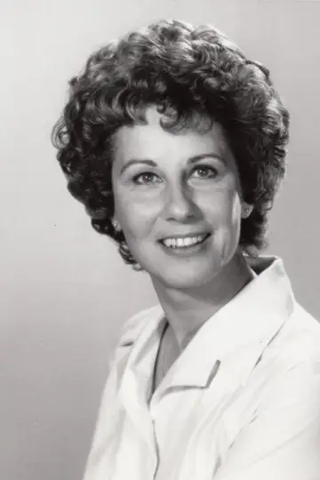 Zdjęcie Dena Dietrich #109874