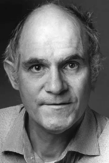 Zdjęcie Jean-Paul Bonnaire #110572