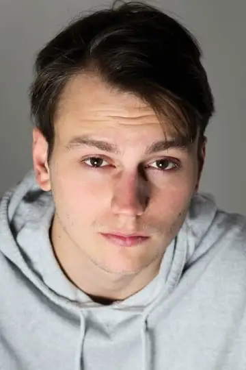 Zdjęcie Maxence Perrin #111689