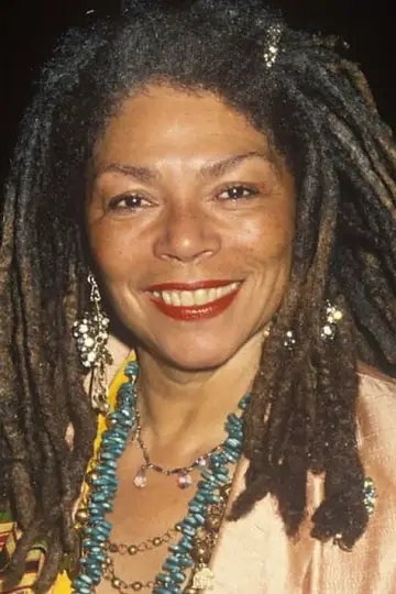 Zdjęcie Rosalind Cash #85499