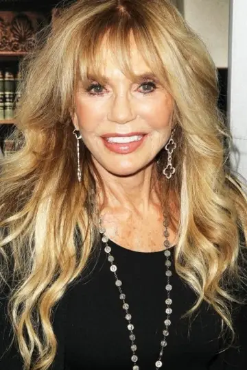 Zdjęcie Dyan Cannon #39068
