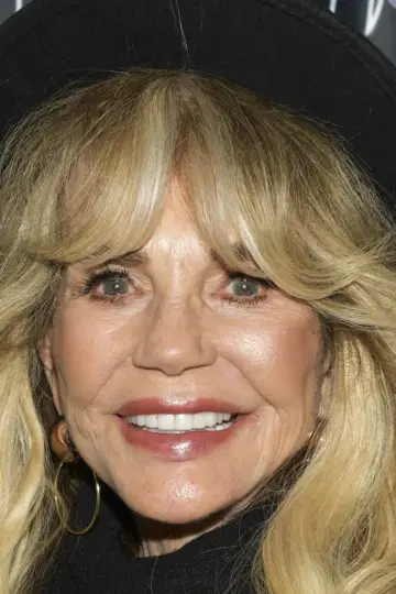 Zdjęcie Dyan Cannon #39070