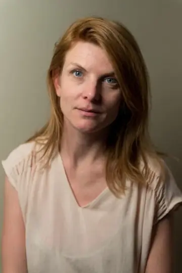 Zdjęcie Femke Wolting #117303