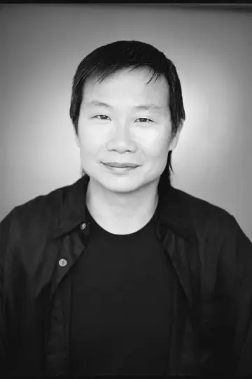 Zdjęcie Gary Chang #71750
