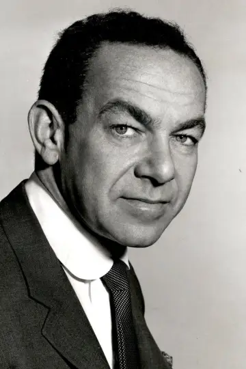 Zdjęcie Jack Carter #109882