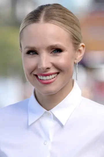 Zdjęcie Krystyna Bel (Kristen Bell) #326406