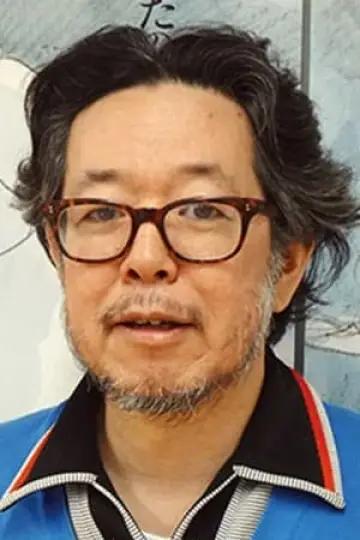 Zdjęcie Noboru Yoshida #300979