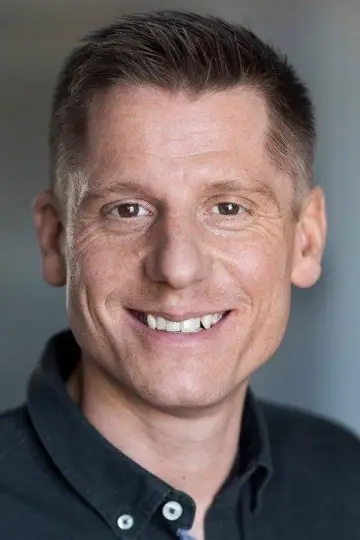 Zdjęcie  (Robert Hansen) #390728
