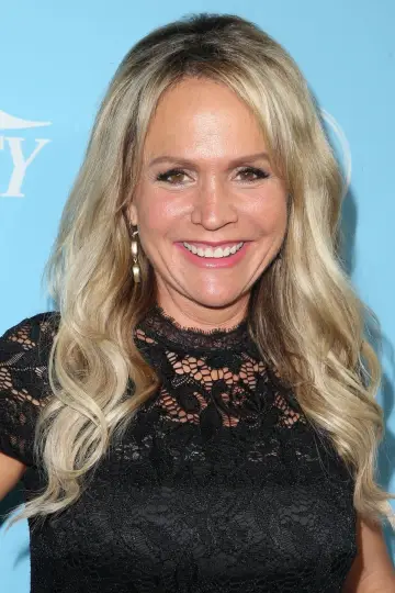 Zdjęcie  (Barbara Alyn Woods) #160774