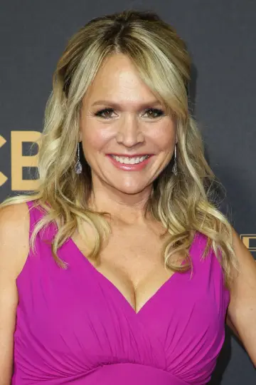 Zdjęcie  (Barbara Alyn Woods) #160779