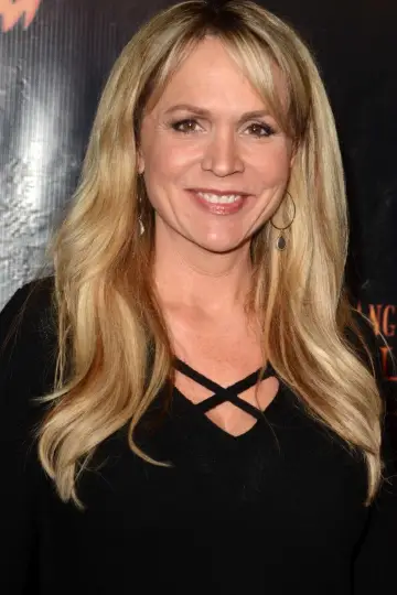 Zdjęcie  (Barbara Alyn Woods) #160782