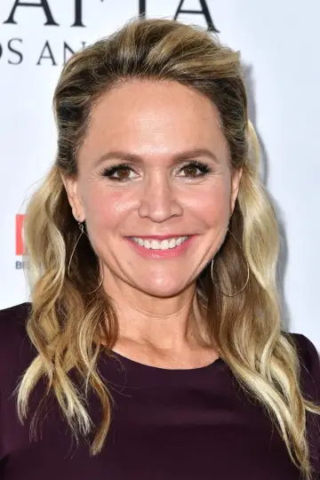 Zdjęcie  (Barbara Alyn Woods) #160786
