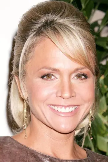 Zdjęcie  (Barbara Alyn Woods) #160788