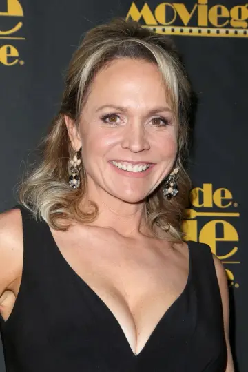 Zdjęcie  (Barbara Alyn Woods) #160791