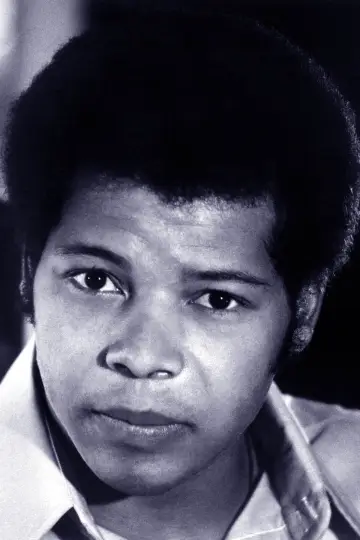 Zdjęcie Felton Perry #64422