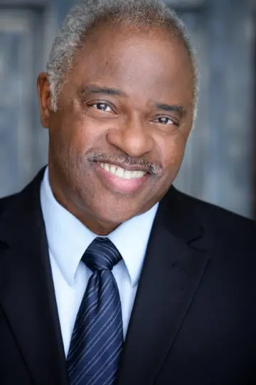 Zdjęcie Jesse D. Goins #83481