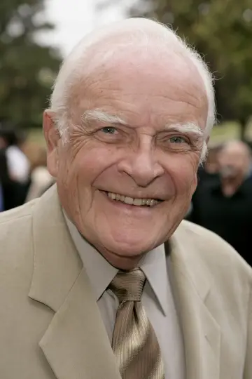 Zdjęcie John Ingle #61705