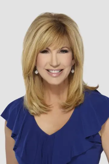Zdjęcie Leeza Gibbons #81608
