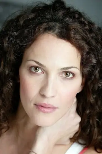 Zdjęcie  (Linda Hardy) #236562