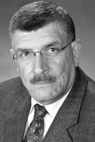Zdjęcie Hrant Alianak #106467