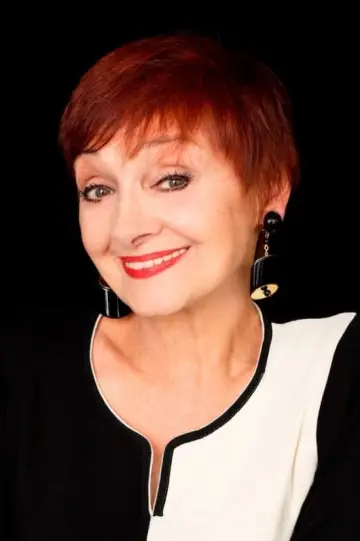 Zdjęcie Milena Vukotić #104866