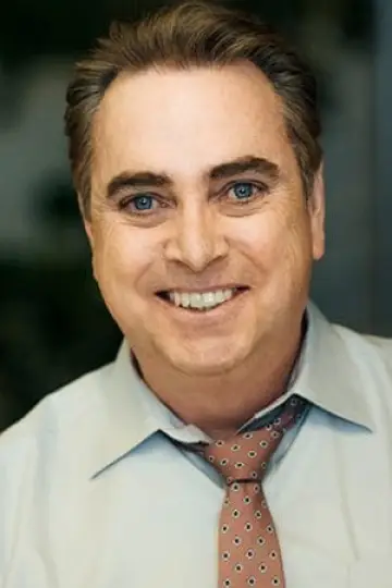 Zdjęcie  #238969