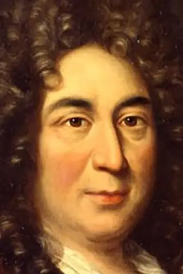Zdjęcie Charles Perrault #17465