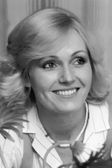 Zdjęcie  #304381