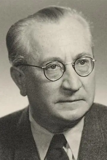Zdjęcie Jaroslav Marvan (Jaroslav Marvan) #288242