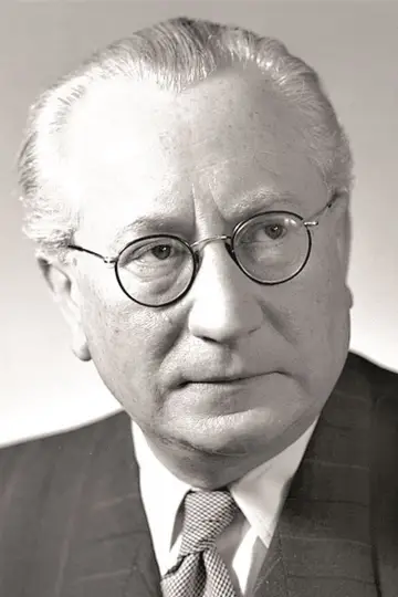 Zdjęcie Jaroslav Marvan (Jaroslav Marvan) #288243