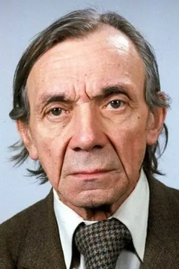 Zdjęcie Józef Kemr #274922