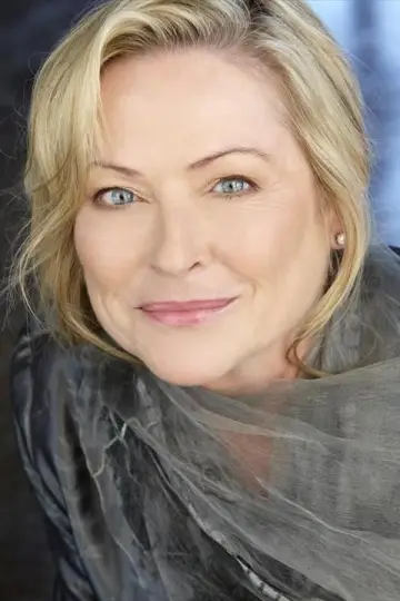 Zdjęcie Lori Hallier #80581