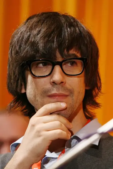 Zdjęcie  (Luis Piedrahita) #223867