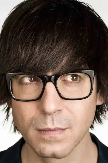 Zdjęcie  (Luis Piedrahita) #291057