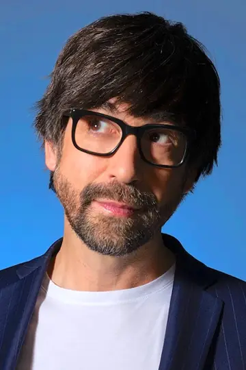 Zdjęcie  (Luis Piedrahita) #334846